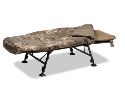 Snímek obrazovky 2025 11 19 112137