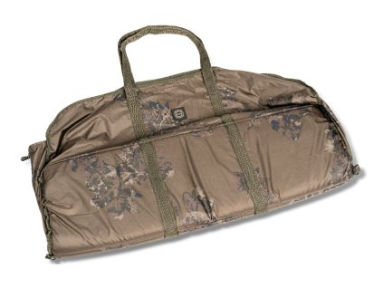 Snímek obrazovky 2025 11 19 114842