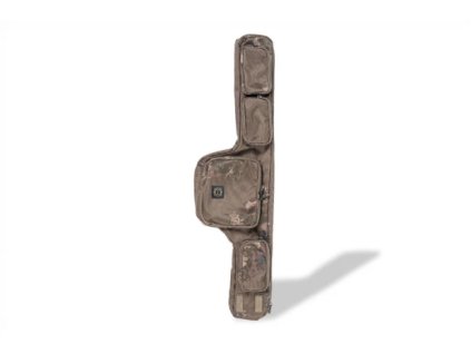 Snímek obrazovky 2025 11 19 145104