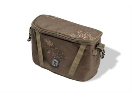 Snímek obrazovky 2025 11 19 150148