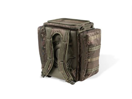 Snímek obrazovky 2025 11 19 151521