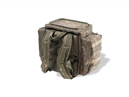 Snímek obrazovky 2025 11 19 152319