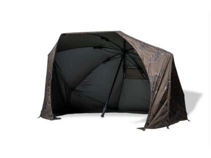 Snímek obrazovky 2025 11 19 152619