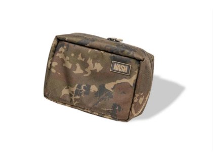 Snímek obrazovky 2025 11 19 155808