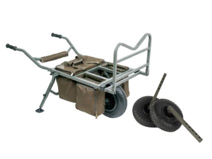 Snímek obrazovky 2025 11 19 161311