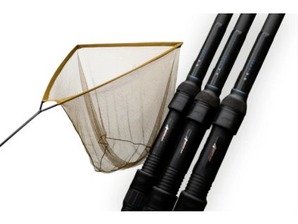 Snímek obrazovky 2025 11 19 161832