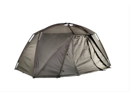 Snímek obrazovky 2025 11 19 162325