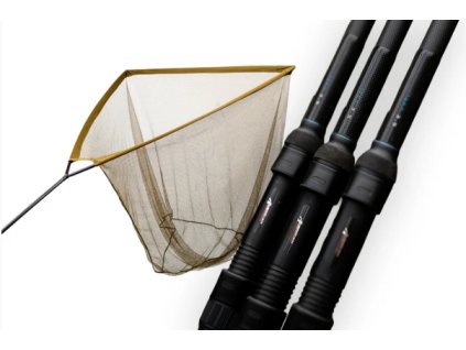 Snímek obrazovky 2025 11 19 162732