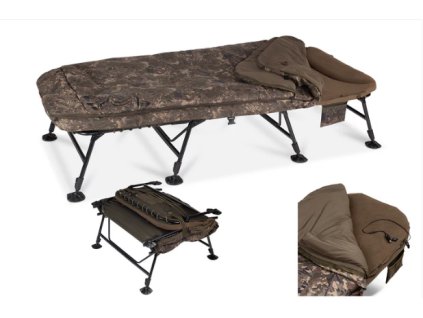 Snímek obrazovky 2025 11 19 163130