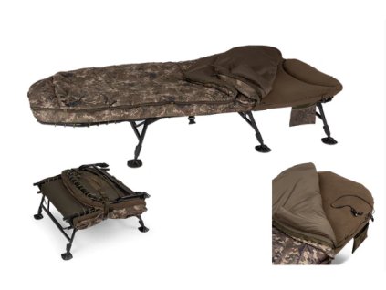 Snímek obrazovky 2025 11 19 164059