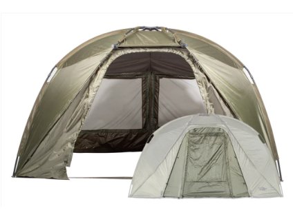 Snímek obrazovky 2025 11 19 164315