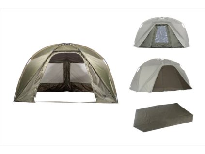 Snímek obrazovky 2025 11 19 164635