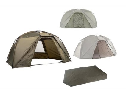 Snímek obrazovky 2025 11 19 164950