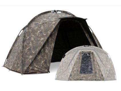 Snímek obrazovky 2025 11 19 165428