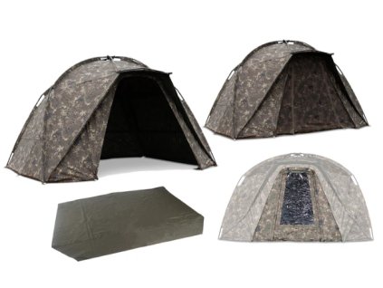 Snímek obrazovky 2025 11 19 165729