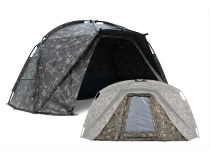 Snímek obrazovky 2025 11 19 170201