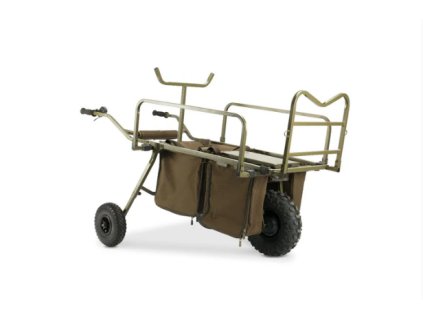 Snímek obrazovky 2025 11 19 170431