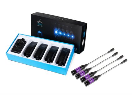 Snímek obrazovky 2025 11 19 170802