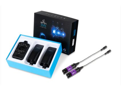 Snímek obrazovky 2025 11 19 171038