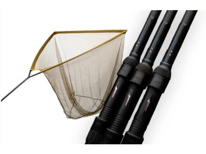 Snímek obrazovky 2025 11 19 171313