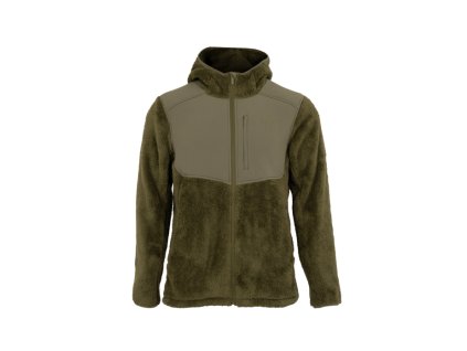 AVID Mikina Arctic-Series Sherpa Fleece