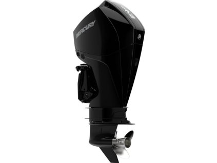 Snímek obrazovky 2025 12 20 120037