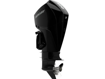 Snímek obrazovky 2025 12 20 120449