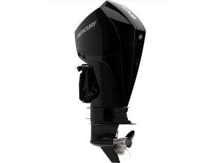 Snímek obrazovky 2025 12 20 123541