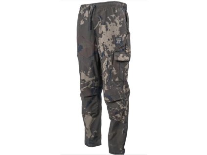 Snímek obrazovky 2026 01 12 104620