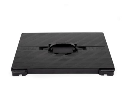 PRESTON Absolute 5G Lid Unit