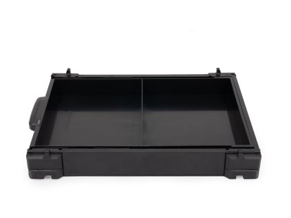 PRESTON Absolute 5G Deep Side Drawer Unit