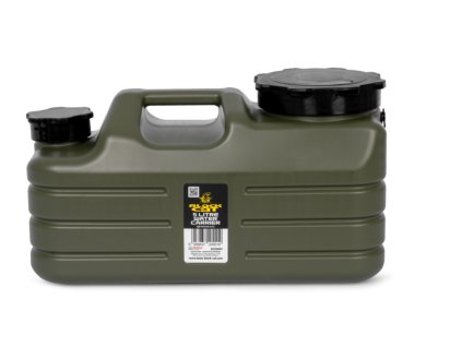 Snímek obrazovky 2026 02 11 111308