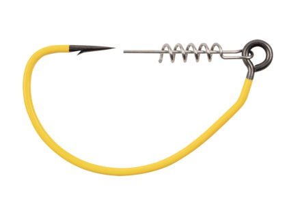 Snímek obrazovky 2026 02 11 113802