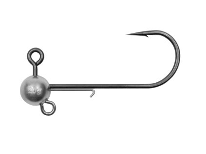 Snímek obrazovky 2026 02 11 123727