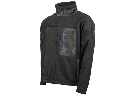 Snímek obrazovky 2026 02 11 125227