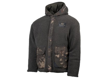 Snímek obrazovky 2026 02 11 130830