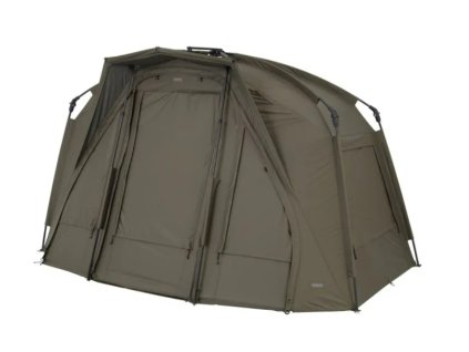 Snímek obrazovky 2026 02 27 135915