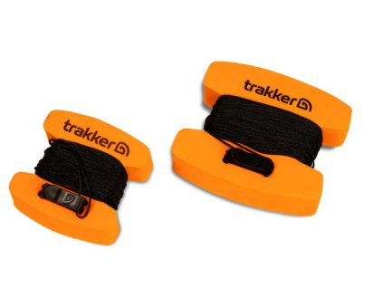 Snímek obrazovky 2026 02 27 140449