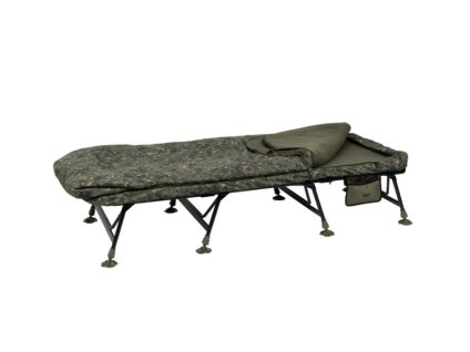 Snímek obrazovky 2026 02 27 143806