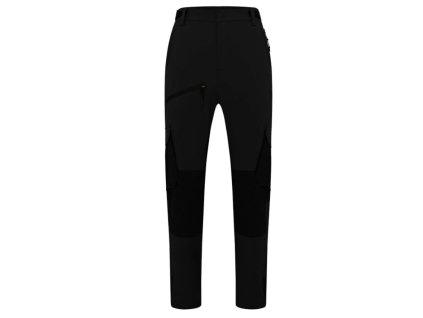 Snímek obrazovky 2026 02 27 144030