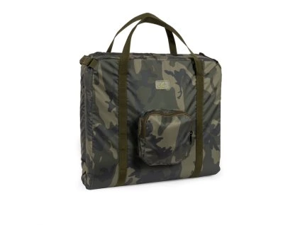 KORUM Supa Lite Fishcare Set