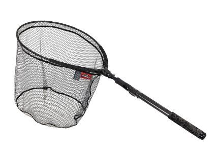 FOX RAGE Podberák Street Fighter Landing Nets