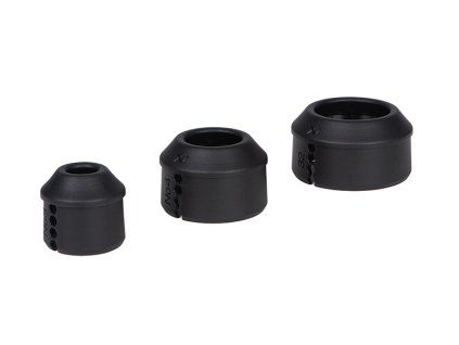 FOX Matrix XTR Protector Cones