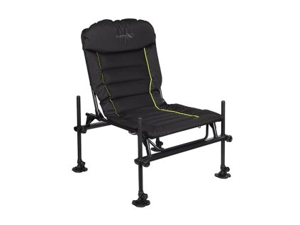 FOX Matrix S25 Pro Accessory Chair