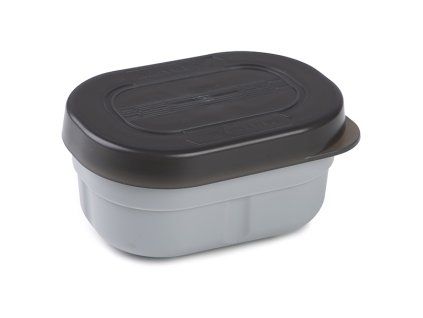 FOX Matrix Mini Expander Tub