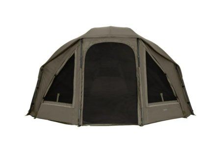 Snímek obrazovky 2026 04 07 132758