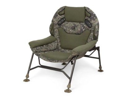 Snímek obrazovky 2026 04 07 134031