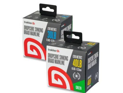 Snímek obrazovky 2026 04 07 134343
