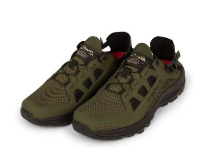 Snímek obrazovky 2026 04 07 134845