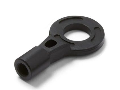 Snímek obrazovky 2026 04 08 162736